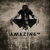 amazingvibes6
