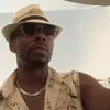 mrfly.louis