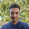 haithem.ben.attia5