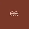brandmanager_eleana