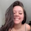 emmy.evans8