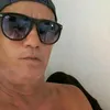 jonas.mesquita1