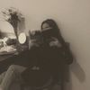 so._sx0