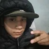 tu.nene014