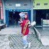 _suciayundasari