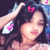 jaxlover013