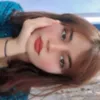 itzz.mina00