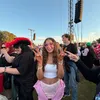 niamhsprivatestoryx