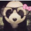 lol_wasa