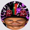 jimbob4446