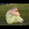 gwenyth_jones_148