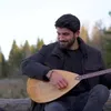 zebari.1247