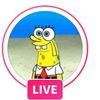 codyborland25
