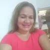 sandra.barroso70