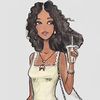 _.kimmyswrld