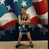 mr_wrestle