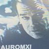 auromxi