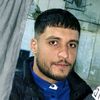 anwar079711111111