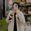 shaimaa.elhnawe
