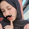 cwek_toraja