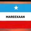 hanadcalan