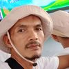 RQ-MK KARAWANG