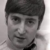 henryopeters2
