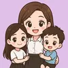 meenreview1215