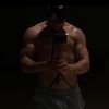 johnny_flexx