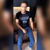 ahmedmohamed76526