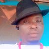 kouadio.salia.yob3
