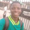 shehu.quadri2