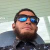 fidel.reyes19