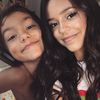fan.de.jenna07