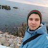 el.meryoul04