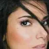 selena.selena365
