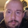 brad4184