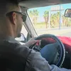 30saidsaid2