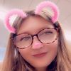 ellietheekephant1