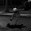 iifyouknowmenoyoudonot