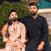 husnain.408