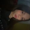 jenni_urkijo13