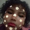 123jessicavitoria