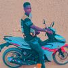 user33029211435008