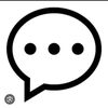 mrcomment03