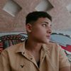 amir.jr480