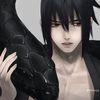 uchihavspx