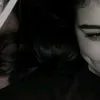 wil4_li2