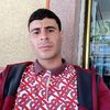bilal__19__