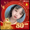 b.quynh6